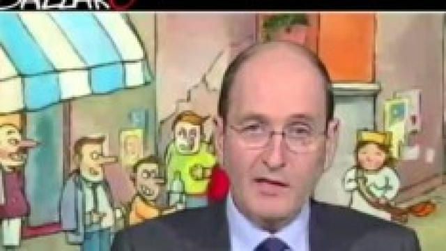 Sondaggi elettorali: dobbiamo ancora credergli?