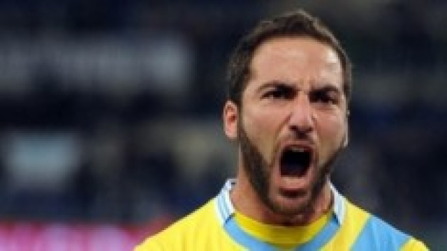 Stasera in tv Napoli - Porto, Europa League