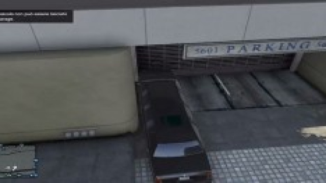 Trucchi GTA 5 soldi infiniti