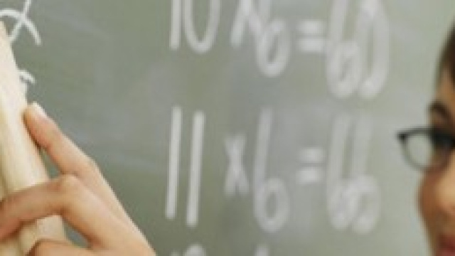Aggiornamento graduatoria