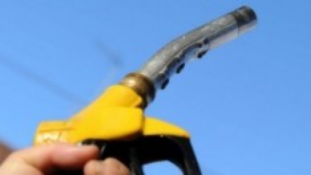  Aumento prezzo della Benzina ecco quanto costera