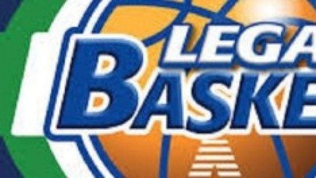 Basket, Seria A, partite 21^ Giornata: pronostici