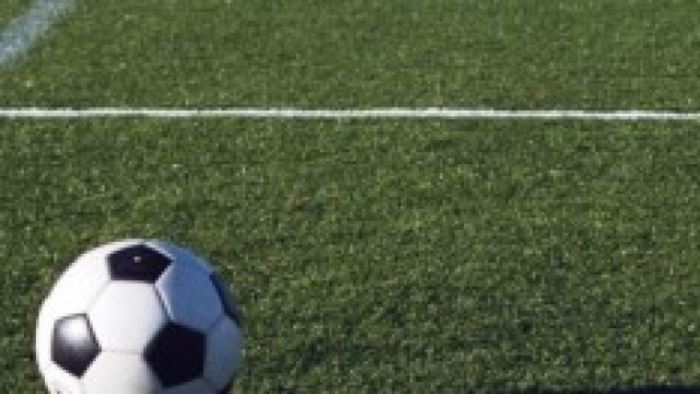Catanzaro-Perugia: il pronostico sul match