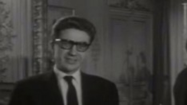 Cinema: &egrave; morto Alain Resnais