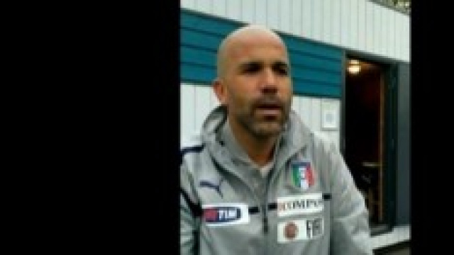 Irlanda del Nord-Italia U21, diretta tv streaming