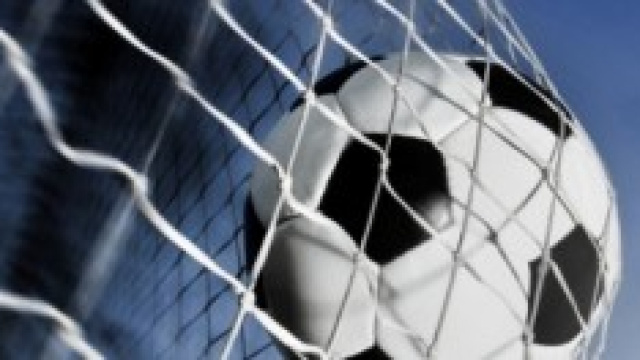 Le pi&ugrave; importanti partite di domenica 2 marzo