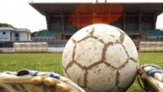 Lega Pro Divisione 1 e 2 Girone A e B