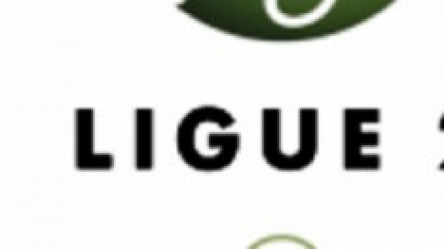 Ligue 2, Lens - Tours, 3 marzo: pronostico