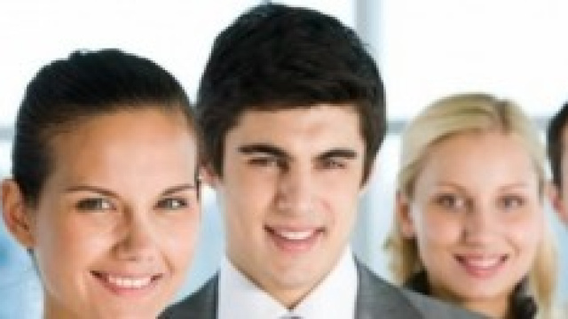 Offerte di stage per diplomati a Milano