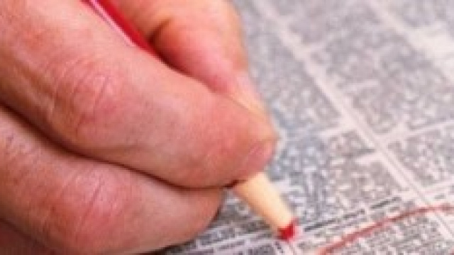Offerte di stage per laureati in Bosch