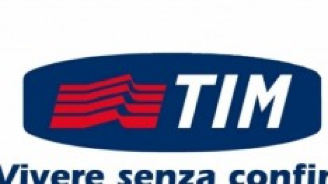 Offerte e promozioni: Vodafone, Tim, Wind 