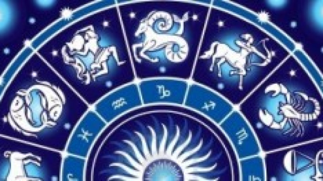 Oroscopo settimana, ariete toro gemelli cancro