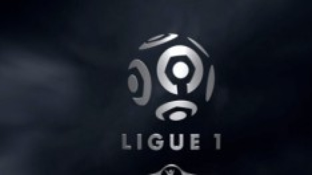 pronostico, lione, montpellier, consigli, quote