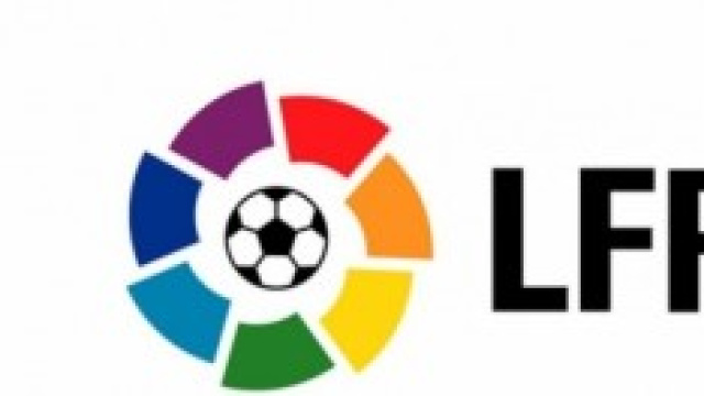 pronostico, siviglia, real sociedad, consigli