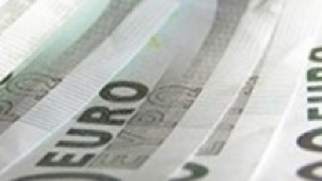 Regione Toscana: bando per finanzimenti imprese