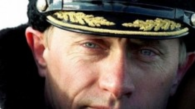 Russia non retrocede di un centimetro in Ucraina