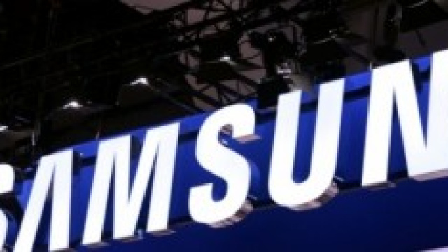 Samsung Galaxy S5: prezzo e caratteristiche