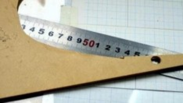 Scuole, pulizie non compiute.