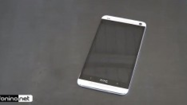 Ultimi prezzi per l'HTC One (2 marzo)