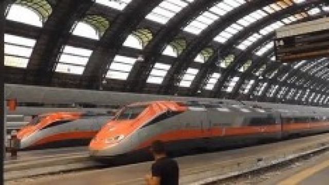 Uno sciopero paralizzer&agrave; l'Italia il 5 marzo