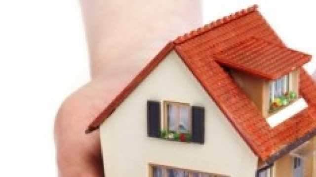 Affitto ridotto se c'&egrave; arsenico nell'acqua