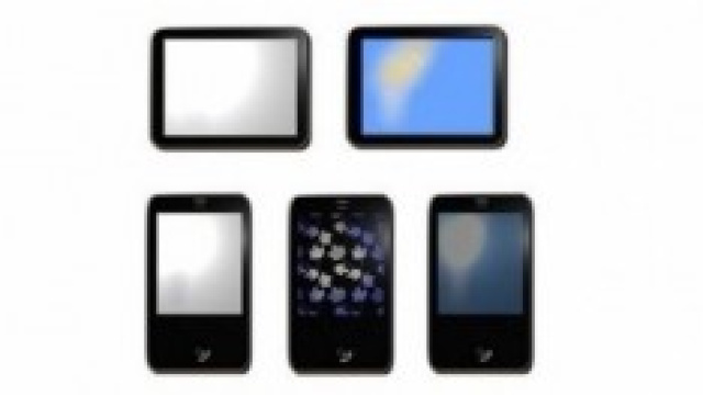 Aggiornamento Android su Samsung Galaxy S4, S3, S2