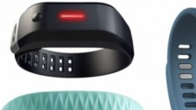 alcuni dei modelli descritti