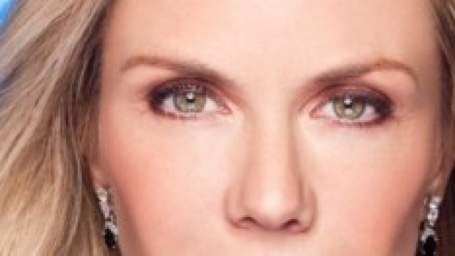 anticipazioni Beautiful 24,25,26,27,28,29 marzo