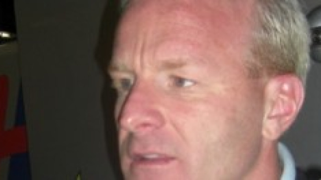 Calciomercato Lazio, ufficiale Djordjevic