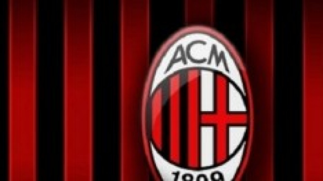 Calciomercato Milan, le news