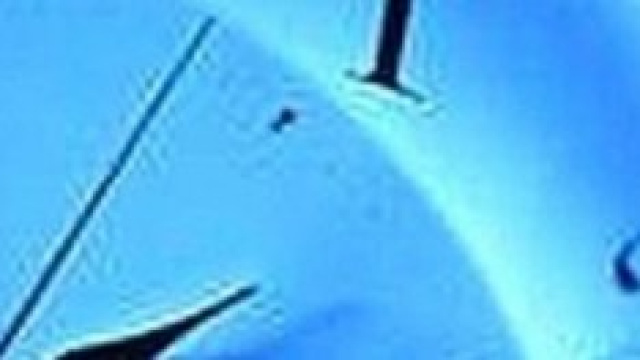 Cambio ora legale del 2014