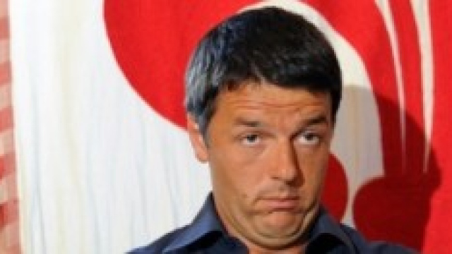 Casa Renzi, procura di Firenze apre un'inchiesta