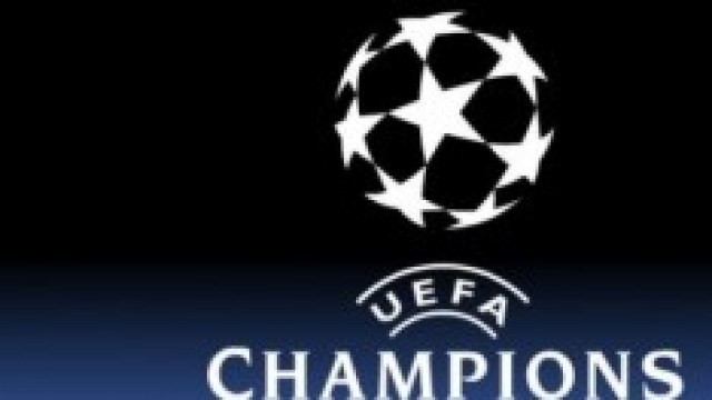 Champions League, sorteggio quarti di finale