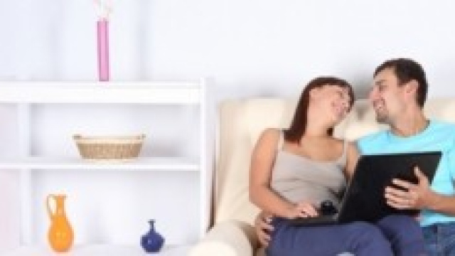 Con Carta Visa si vincono i Mondiali in Brasile