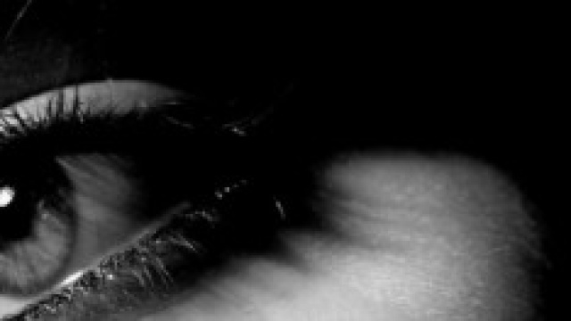 corso per imparare a piangere