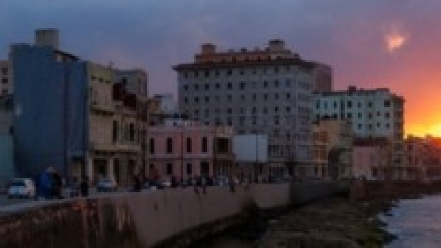 Cuba, nuove norme sugli investimenti