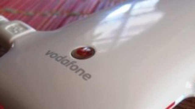 Dati e Voce, Vodafone prende meglio di tutti. 