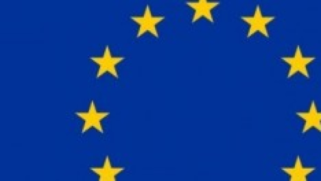 Elezioni Europee 2014: quando si vota in Italia