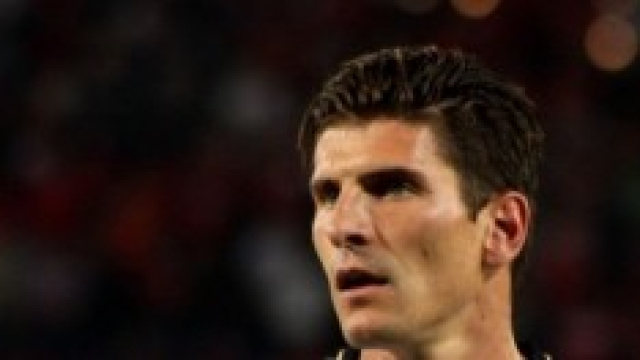 Formazioni, fanta e quote di Napoli-Fiorentina