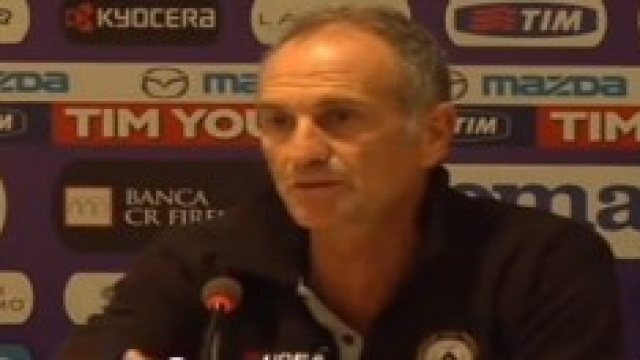 Formazioni, fantacalcio e quote Udinese-Sassuolo