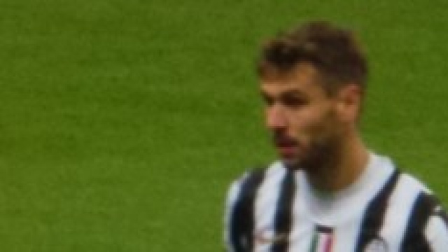 Formazioni, fantacalcio, quote di Catania-Juventus