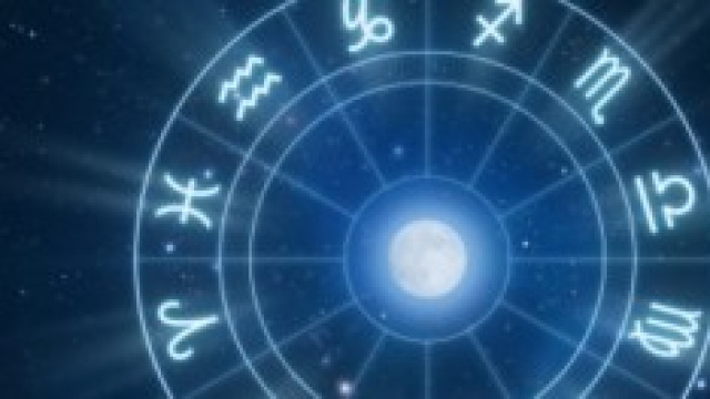 I 12 segni dello zodiaco 