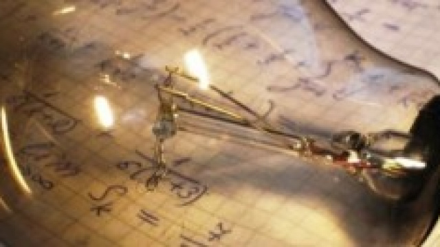 Idee vincenti e convincenti