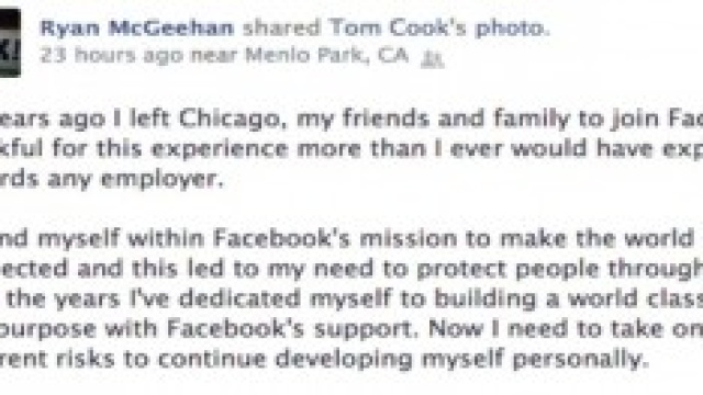 Image by Flickr user ACID PIX under CC 2.0 license