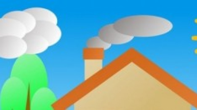 IUC la nuova imposta sul patrimonio immobiliare