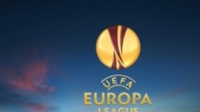 Juventus ai quarti di finale di Europa League