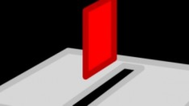 L'area liberale alle prossime elezioni europee