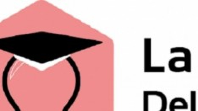 La settimana della formazione, corso gratuito