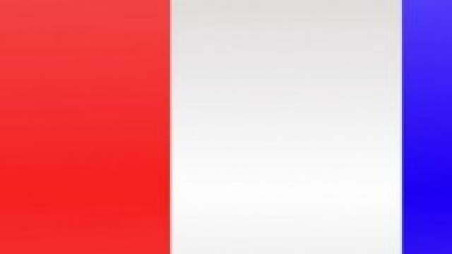 Ligue 1, pronostico Lorient-PSG.