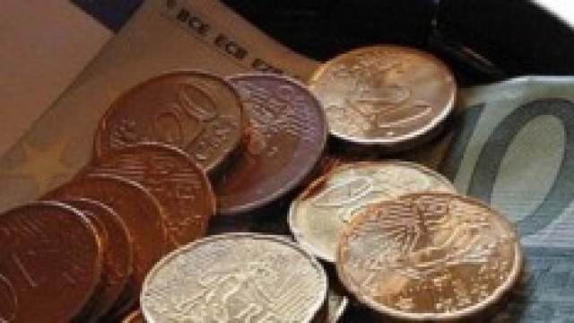 Norme Imu 2014: riduzioni aumenti esenzioni
